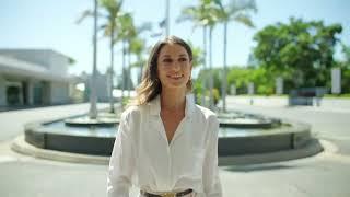 If it can be imagined, it can happen  | Experience Gold Coast Business Events | Master Video