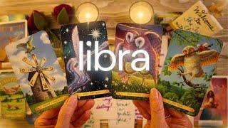 LIBRA LOVE TAROT- THE TRUTH IS THEY WANT A LIFE WITH YOU!! 