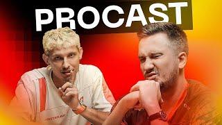 Solo — Последний заезд, Итоги сезона, Новый состав | PROCAST