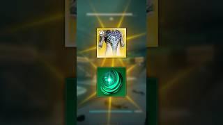 Really Fast Arcane Needles