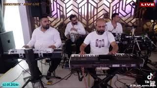 Danailov Group - “Live music”