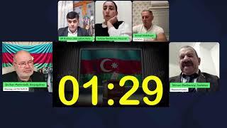 Azerbaycan’da yeni gelişmeler neler?