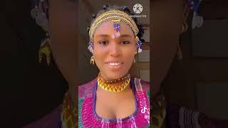 Sanusi Anu Tumba Soyayya dadi full video