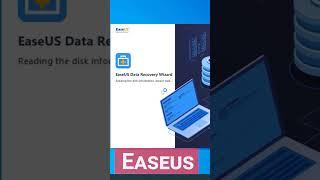 Сравнение программ для восстановления данных с HFS+ разделов #shorts #short #shortvideo