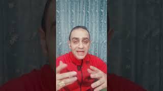 الى كل شريف بداخل تركيا وخارجها اقول