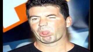 Rage Against The Machine - Killing in The Name Of (SebastiAN's Late night laptop remix)