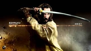 Ilan Eshkeri - Seppuku [47 Ronin]