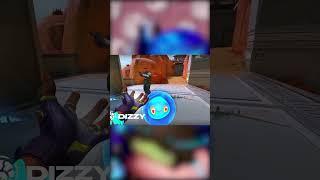 Valorant: All Gekko Abilities!!!