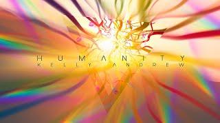 Humanity - Kelly Andrew and Gary Tonge