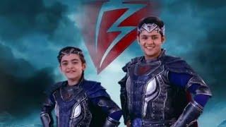 Baalveer Returns Tittle Song Sab TV Hit Show Full Song #sabtv