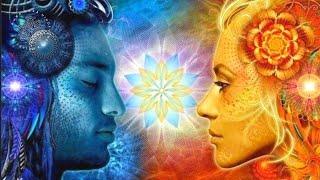 Manifest Your Partner, Lover, Improve Your Relationship, Guided Meditation