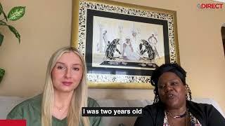 Testimonial of Direct Property Aid - We Buy Real Estate Chicago