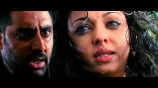 Behene De   Raavan 2010  HD    Full Song   Hind Music Video