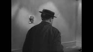 Film - 1965 - Samuel Beckett