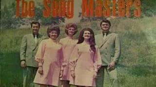 The Song Masters - I Know