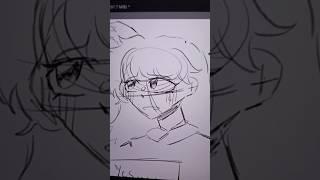 look Rin a shooting star |•inuaysha•|#inuyasha#sesshoumaru#rin#sesshomaruxrin#fypppp#trend#anime
