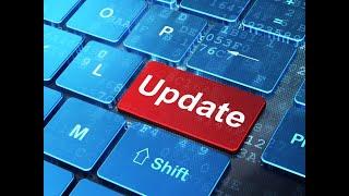 Windows 11 23H2 24H2 Patch Tuesday security updates released November 2024