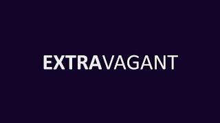 Extravagant experience: Miss 21 ninety