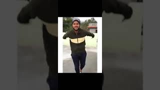 Haan di udeek // instagram video // #status // #trending // #shorts