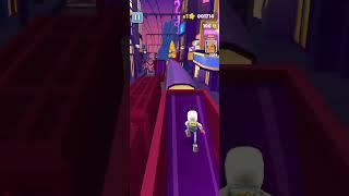 #subwaysurfers #running @Islamic-hr9li