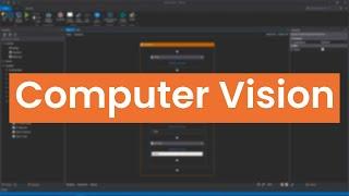 UiPath AI Computer Vision - #Training