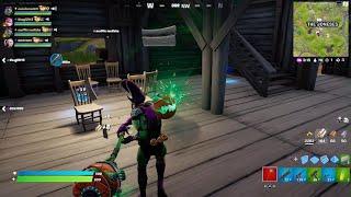 Fortnite_20220129222808