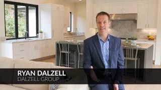 Dalzell Group Raises the Bar on Design and Innovation