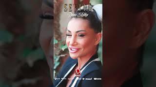 Sevtuğ | Demo Aşklar | #shortvideo