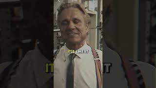 Drop Set On Squat "Like Butter" | Tom Platz  #motivation #workout #exercise