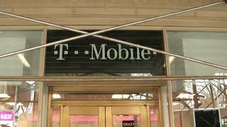 'I want answers': Massachusetts attorney general takes aim at T-Mobile after massive data breach