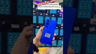 Realme 12proplus #realme13proplus #realme11pro #techgadgets #gadgets #unboxin#tech #duet#techgadajay