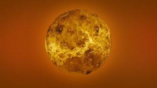 The energetic influence of Venus in Vedic/Thunder Wizard Astrology