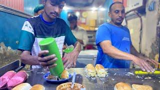 Anda wala burger business in Pakistan 2024 / New Business idea 2024-2025 / Burger business Pakistan