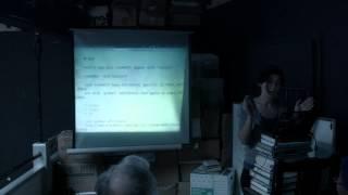 Cyber Wizard Institute: HTML and CSS