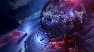 U.S.A has initiated a potential shift in U.S. policy | BRICS TV INDIA ( BHARAT )