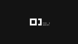 Pixel & Bracket Ident