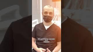 Сколько ПРИЖИВАЕТСЯ имплант?