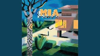 Mia