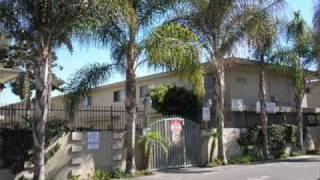 Rent apartment in Long Beach, CA - www.swamiint.com