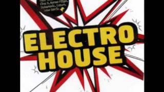 Dj joker-california dreaming
