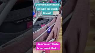  #charityshopsuk #charityshopstips #resellingcommunityuk #reselling #resellingproblems