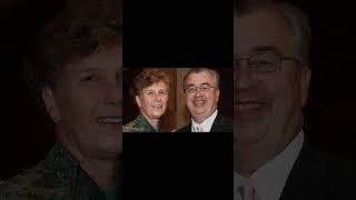 John and Joyce Sheridan  #truecrime #truecrimepodcast #crime #truecrimeaddict