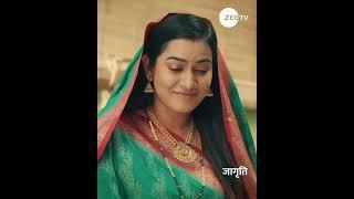 Jagriti Ep 24 | Zee TV UK HD