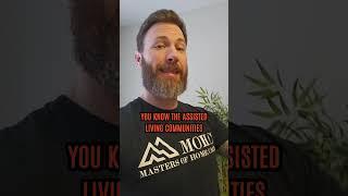 Master the Art of Referral Marketing in Home Care