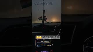 Thunderstorms #blogger #trendingshorts #parmar #vlogger #india #thunderstorm #rider