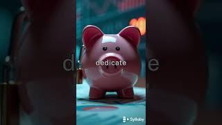 Unlock Financial Success: Master the 50-30-20 Rule