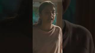 The dream of every CMA aspirant | CMA Exam Exemptions | CMA Motivation
