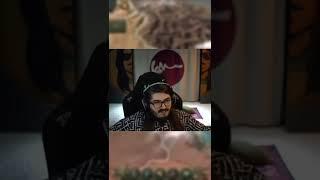 Kemal koltuktan kayıyor | Kendine Muzisyen