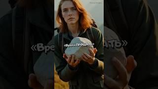  "ВРЕМЯ ПРОЩАТЬ" — наша новая песня о силе, которая освобождает душу 