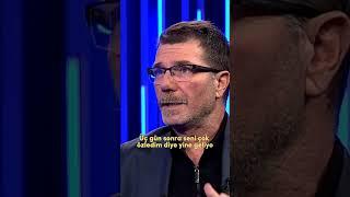 Böyle insanlara karşı nasıl davranılmalı️️ #mehmetcoşkundeniz